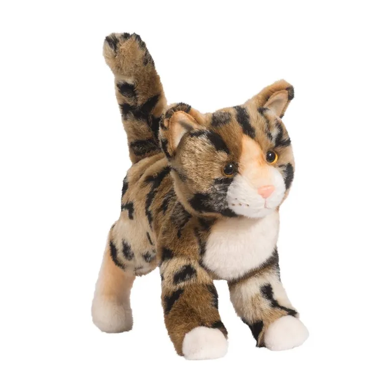 Begränsat antal - Tashette Bengal Cat – Douglas