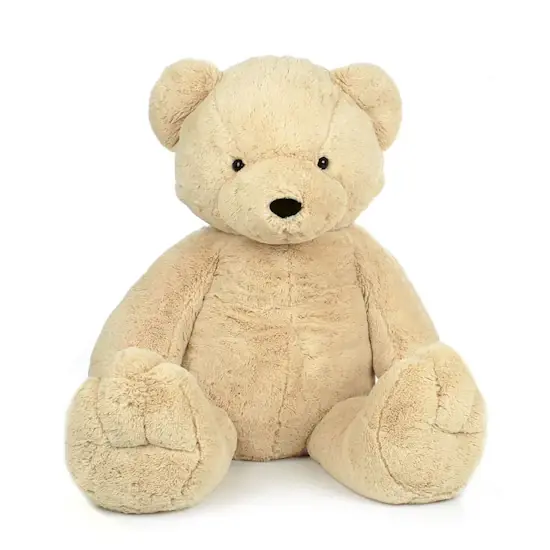 Populärt just nu | Nalle Holger Sr 150 cm