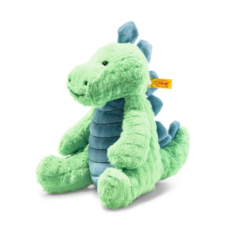 Skaffa nu | Spott Stegosaurus