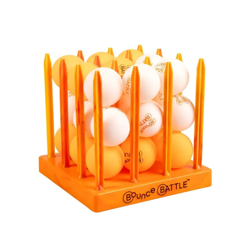 Fyndpris - Bounce Battle Spel