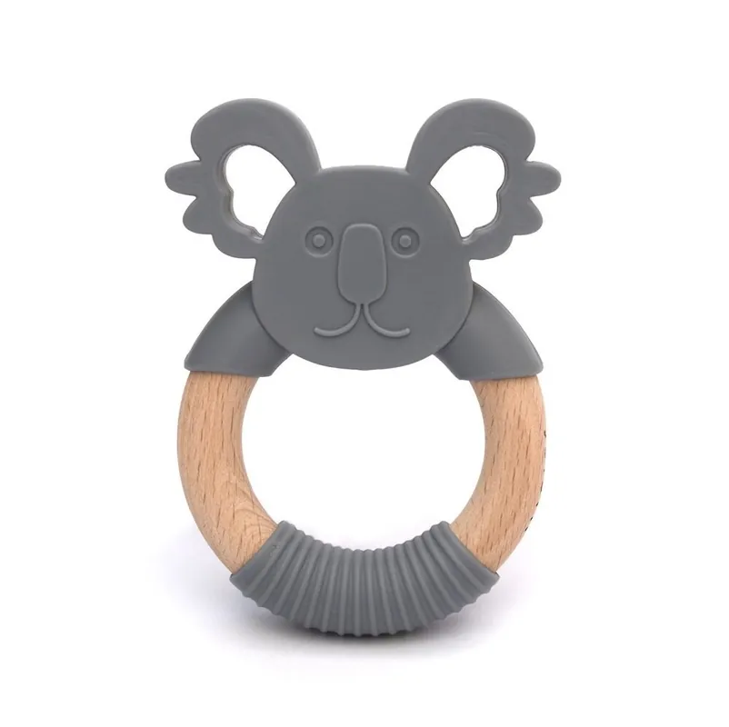 Klara The Koala - Superpris