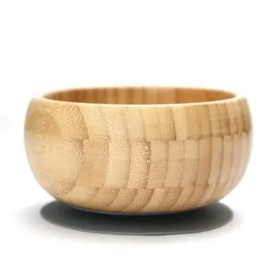 Slutrea | Bowie The Bowl