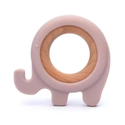 Larry The Elephant | Snabb frakt
