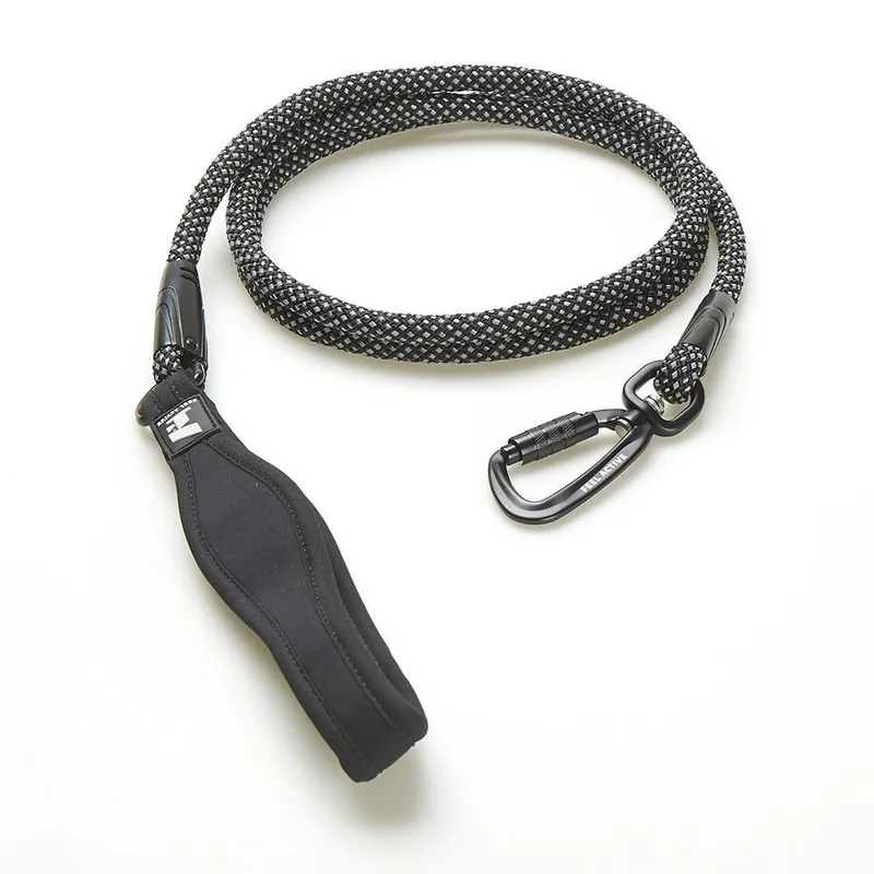Nytt i webbutiken - Feel Active Repkoppel 180 cm x 11 mm