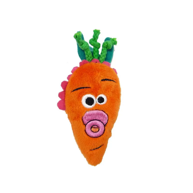 MadCat Babymorot - Enkel retur