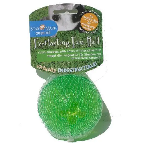 Funball – Large | Erbjudande