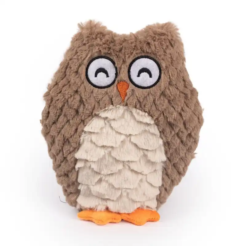 Under begränsad tid | Little&Bigger Cosy Uggla