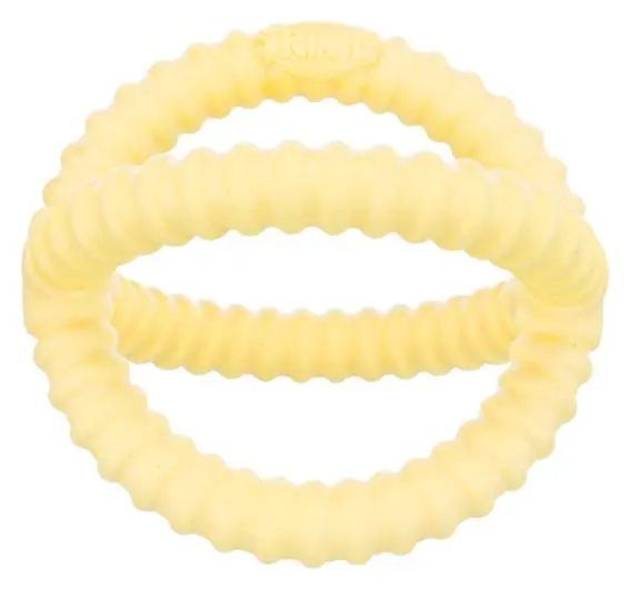 Prissänkt | Aqua Toy Tuggring – 17 cm