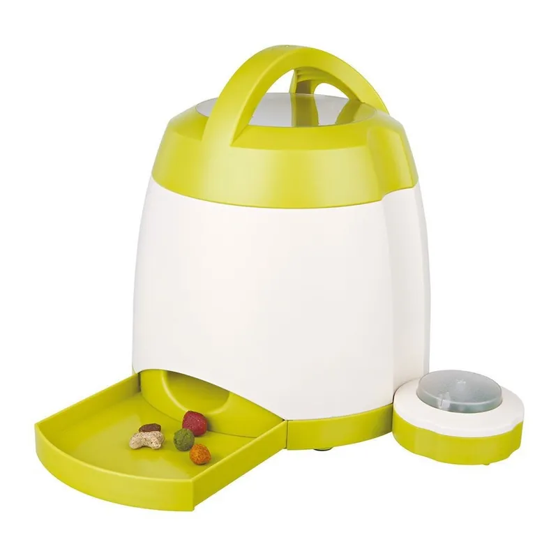 Trixie Memory Trainer Aktiveringsleksak | Rea