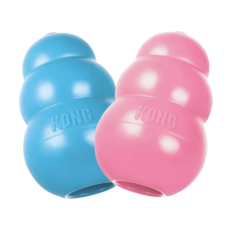KONG Puppy - Deal