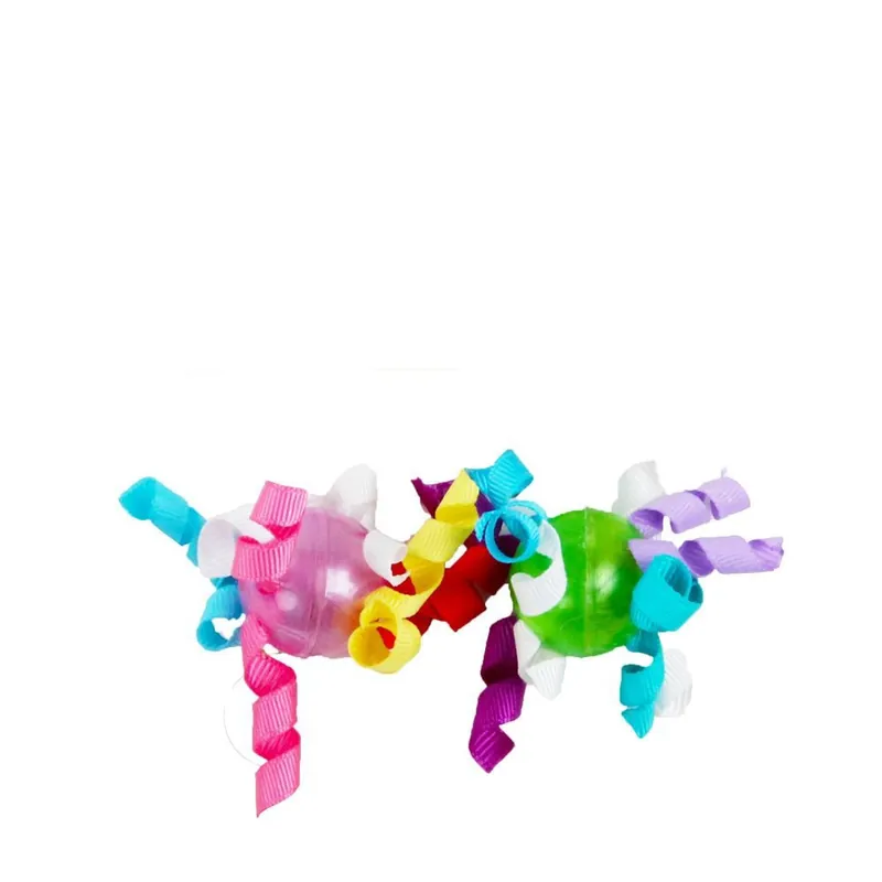 Pawise Cat Bollar 2-pack - Spara nu