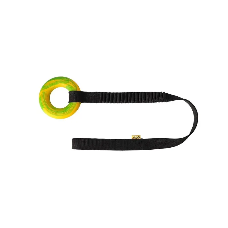Dingo Bungee Kampleksak med Ring | Beställ idag