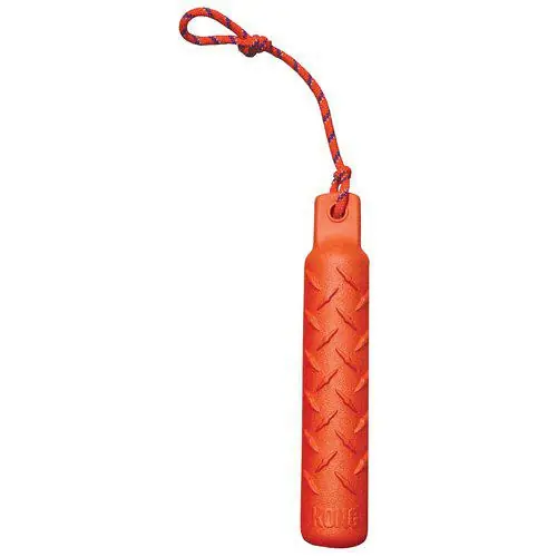 KONG Training Dummy – Large | Bra pris