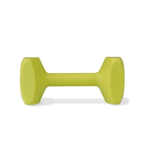 Enkel beställning - Training Dumbbell – Medium