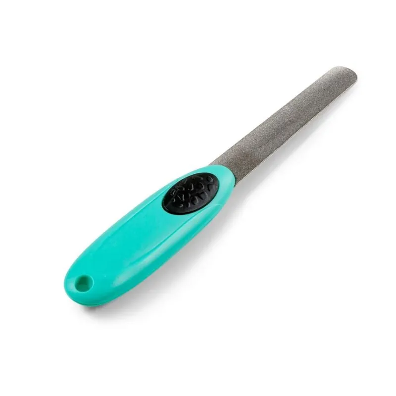 Handla nu | Little&Bigger Care Klofil Mintgrön