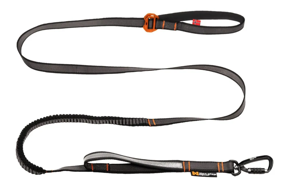 Erbjudande - Touring Bungee Leash Adjustable – Bungee Leash Adjustable