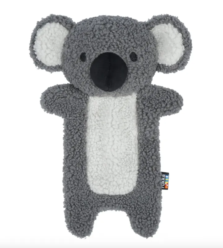 Köp nu | Calm Koala Hundleksak – Koala 27 cm