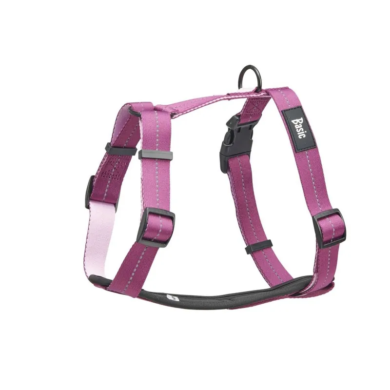 Basic Fresh Eco Y-sele Lila | Premium