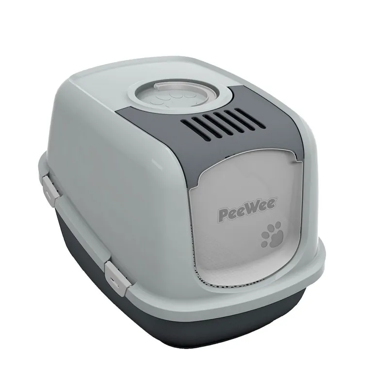 Rea | PeeWee EcoDome XL