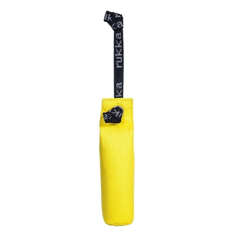 Deal | Rukka Dummy Gul