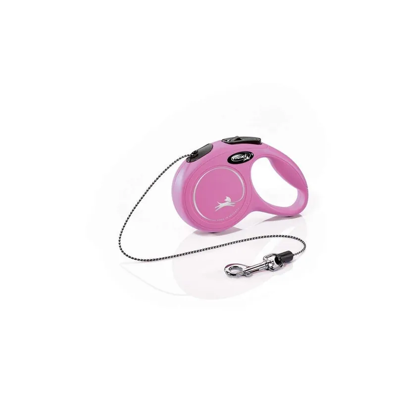 Flexi Koppel New Classic Lina X-Small 3m | Specialpris