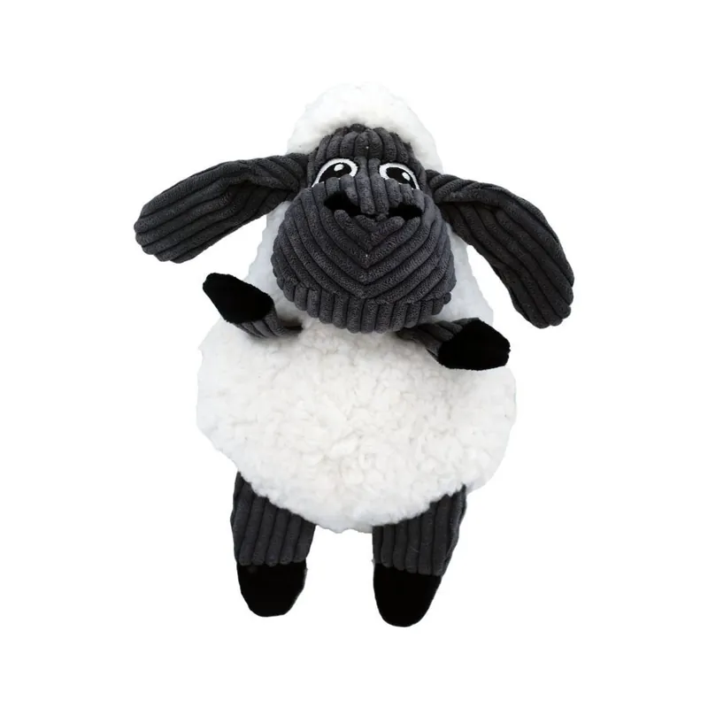 KONG Sherps Floofs Får M - Efterfrågad