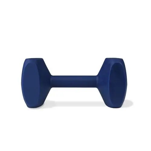 Training Dumbbell – Small - Beställ online