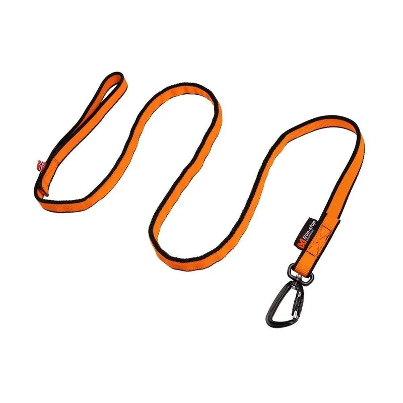 Non-stop Bungee Koppel | Endast denna vecka