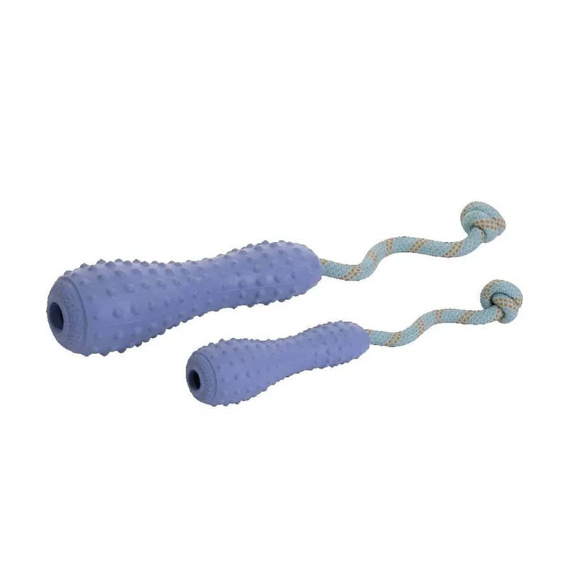 Ruffwear Gourdo Hundleksak Lila | Snabb leverans
