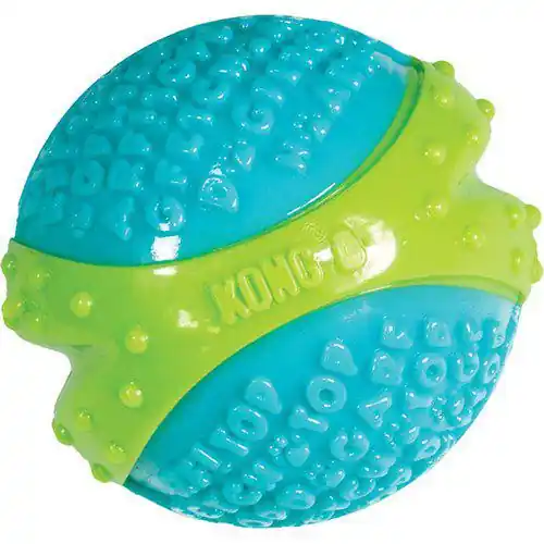Superpris | KONG Corestrength Ball – Large