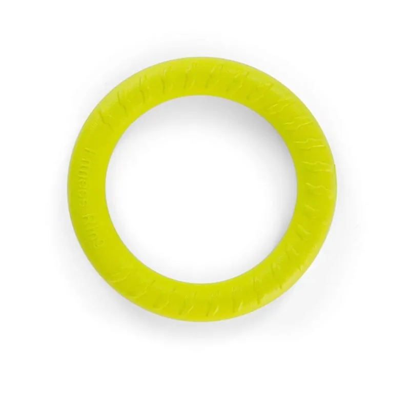 Little&Bigger Floating EVA Foam Ring | Favorit