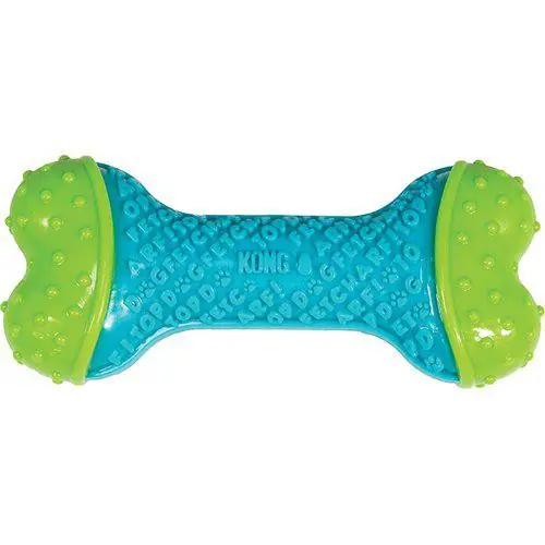 I lager - KONG Corestrength Bone – Small/medium
