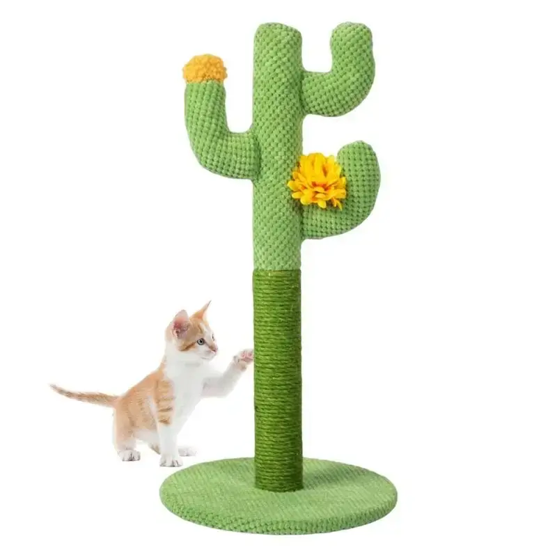 Utförsäljning - Kattklösstång Cactus – Cactustigrou