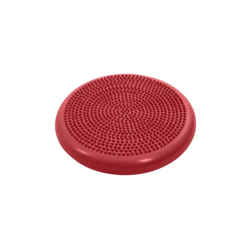 Superpris | Balansdisc Physio Tactile 33 cm
