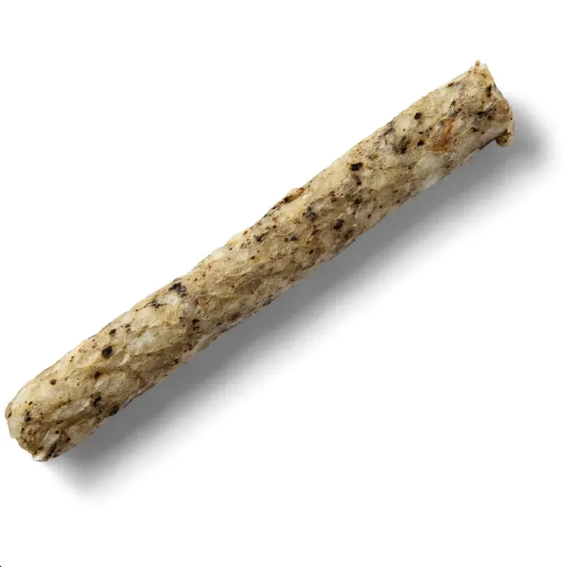 Rauh! Crunchy Beef S | Handla online