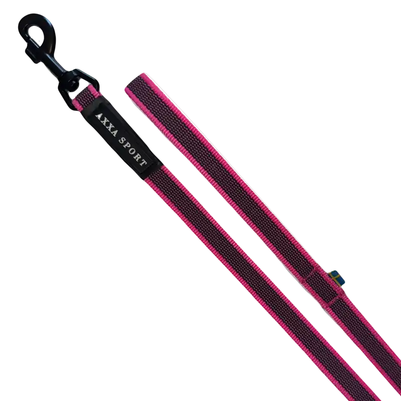 Beställ online - Sökkoppel Supergrip soft