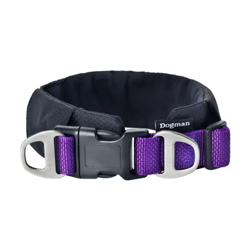 Halsband Emmi - Kampanjpris