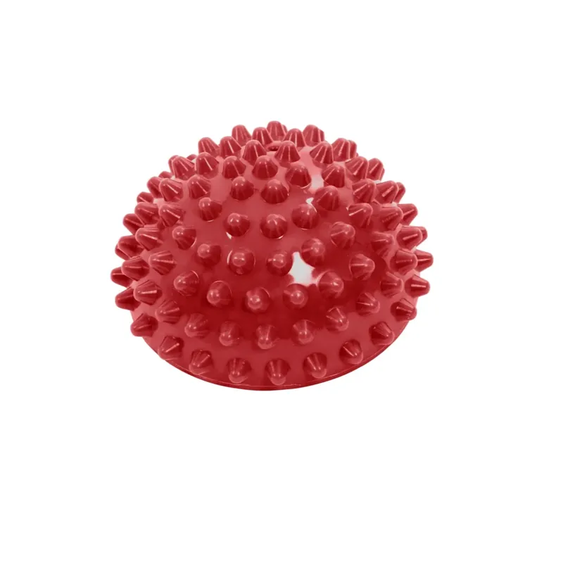 Missa inte - Halvboll pods, 4 st