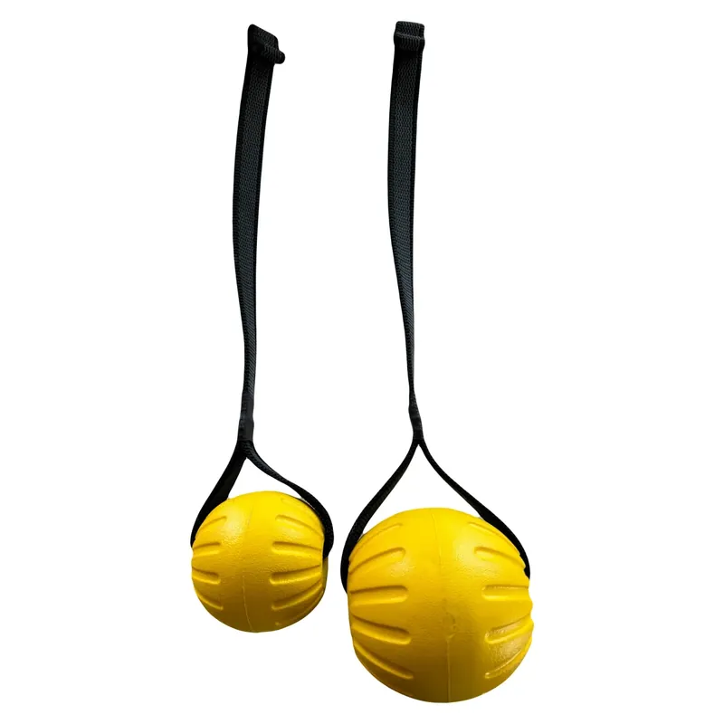 Extra bra pris | Flytande boll 7 cm