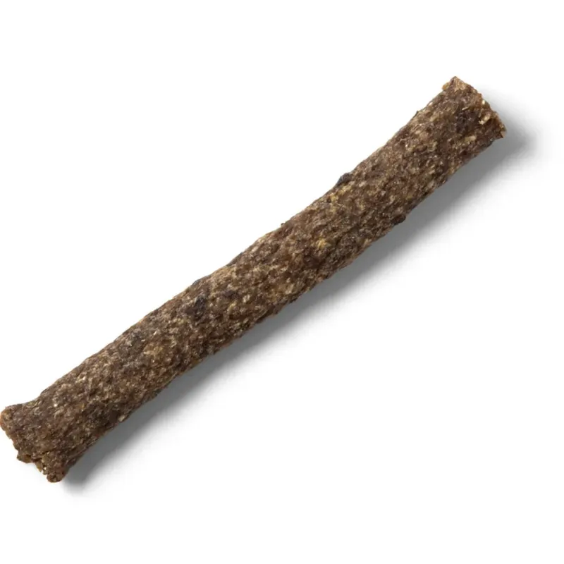 Fynd - RAUH! Belly Stick S