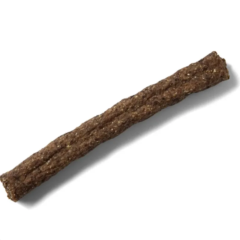 RAUH! Belly Stick M - Extra rabatt
