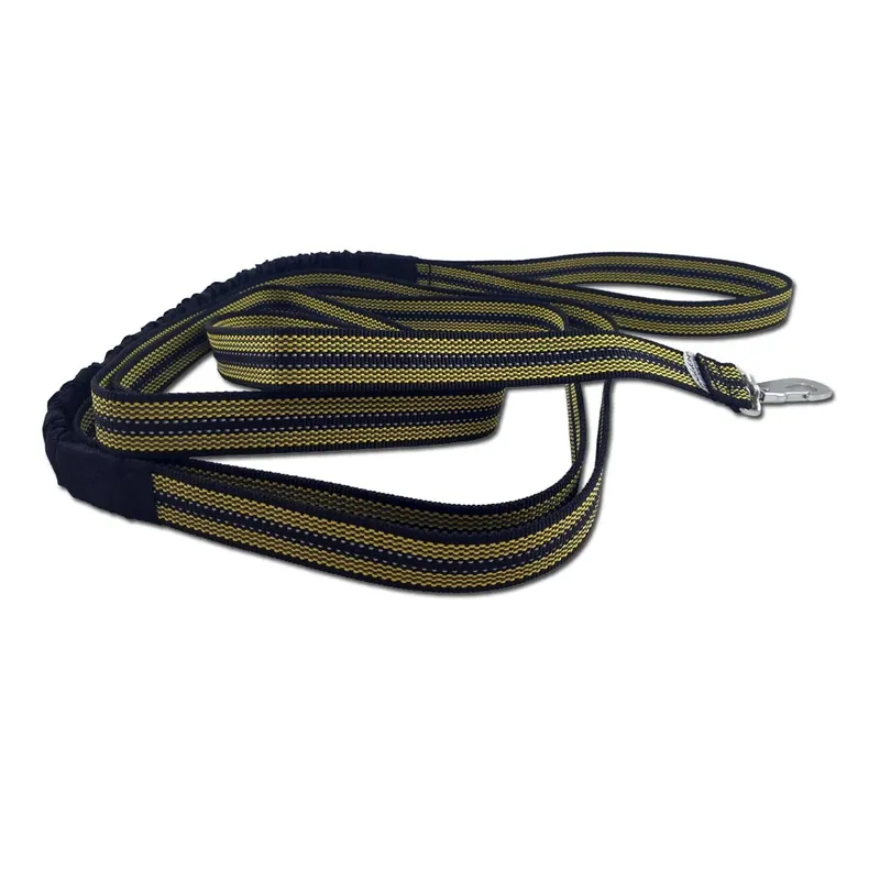 Extra bra pris | Expanderkoppel antislip/reflex 1,8 meter