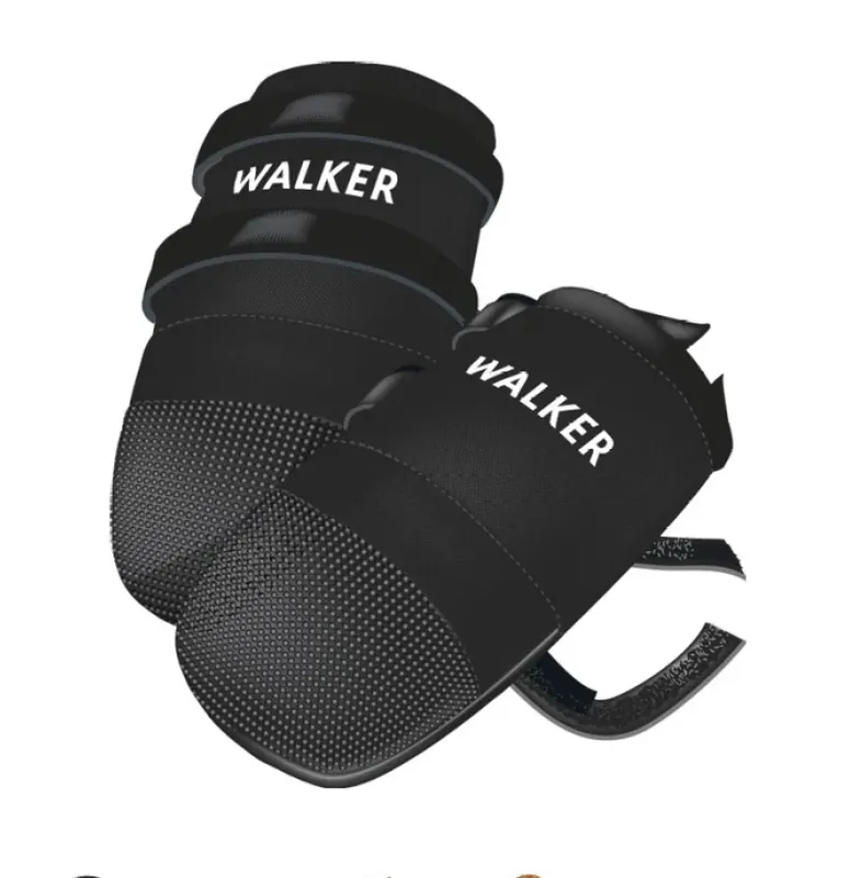 Mycket efterfrågad | Hundsko Walker Care