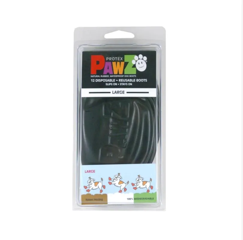 Nytt lägre pris | Pawz boots
