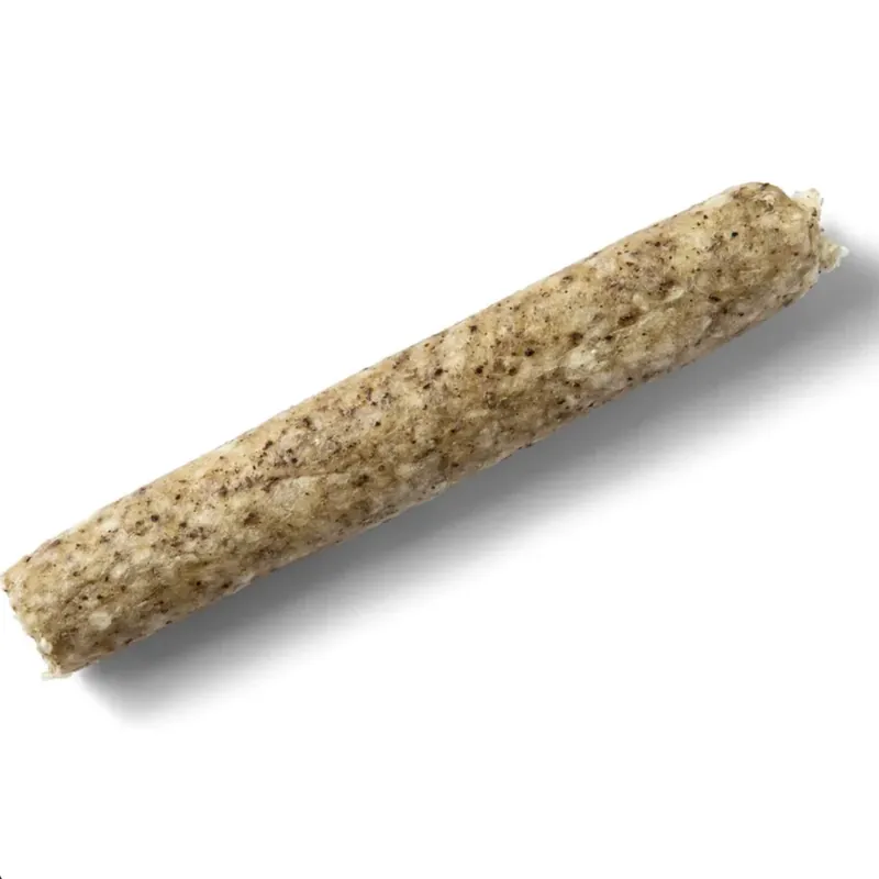 Rauh! Crunchy Beef M | Reapris
