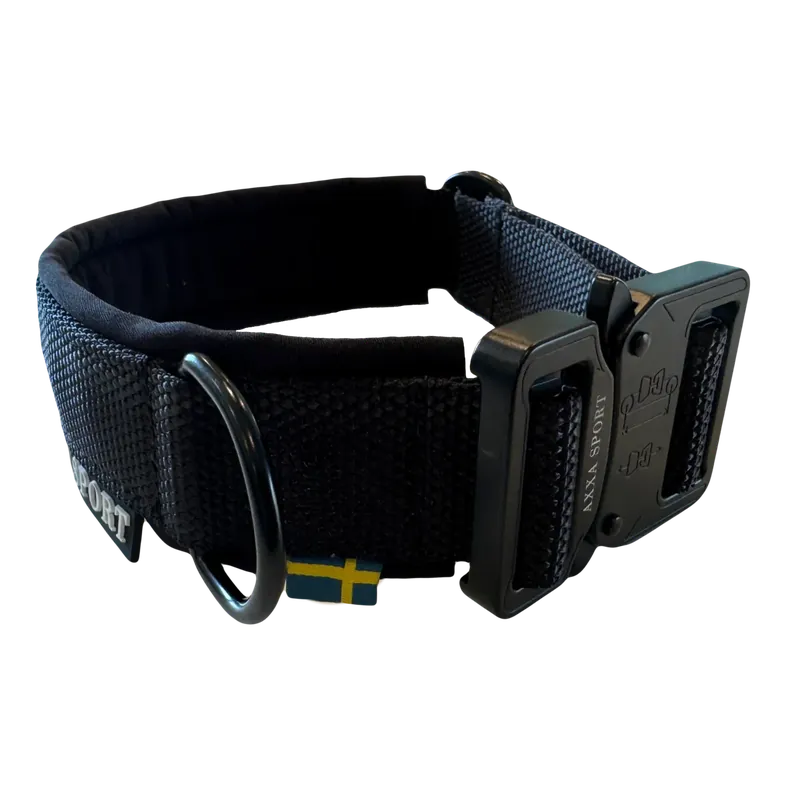 Halsband Extreme - Expressfrakt