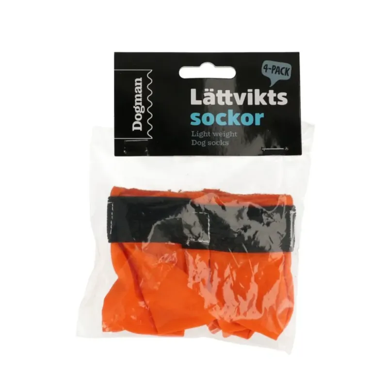 Tasskydd lättvikt - Populär