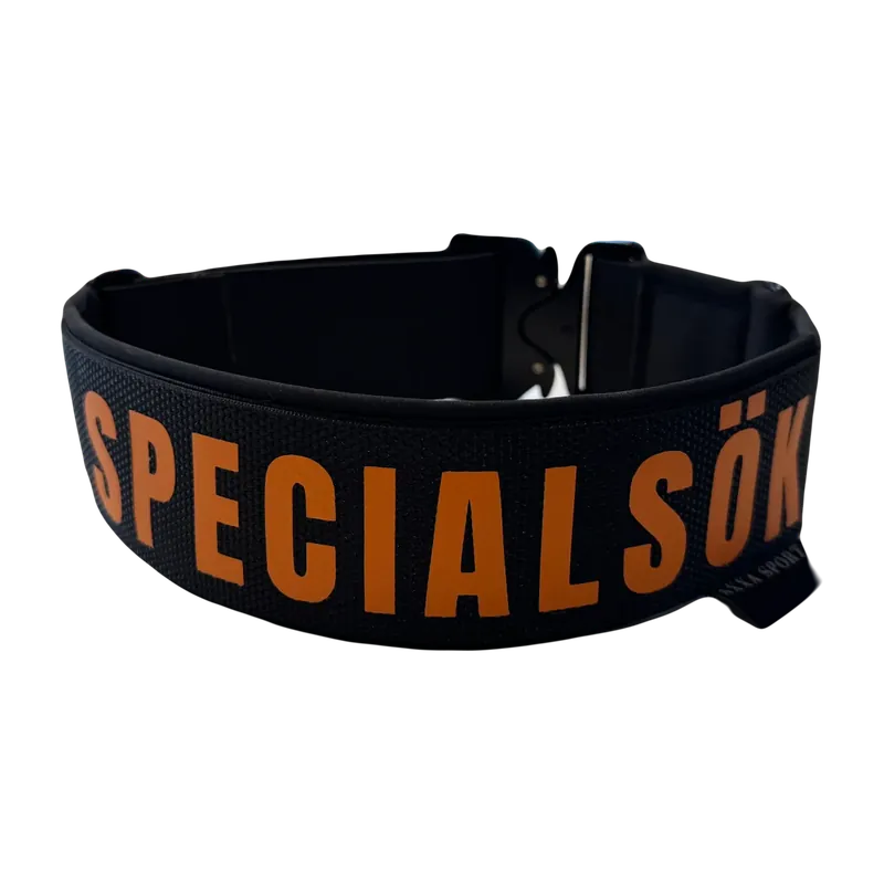 Beställ online | Halsband specialsök