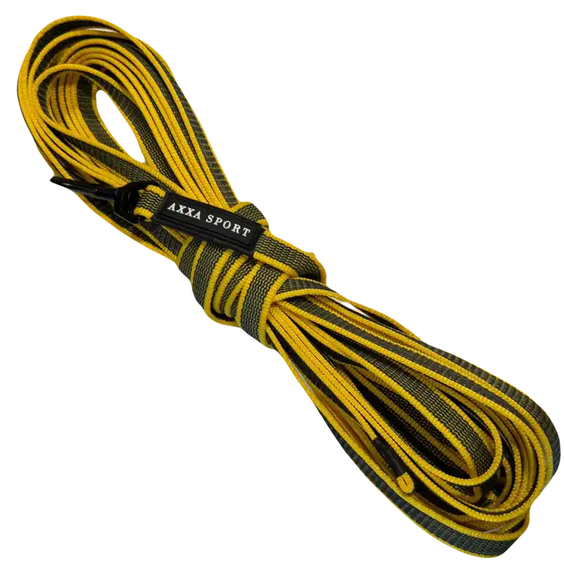 Spårlina Supergrip Soft | Nyhet