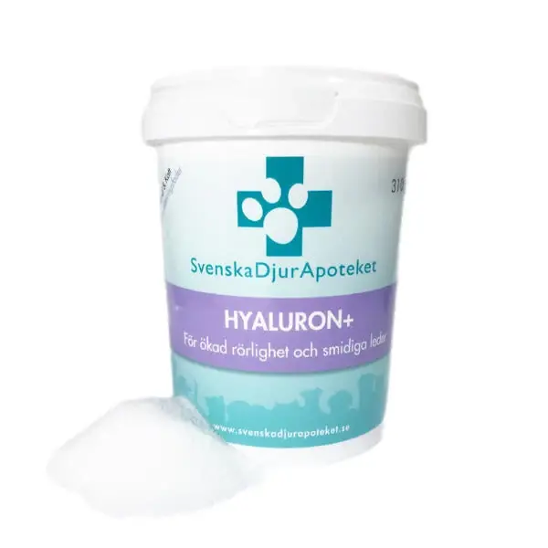 Hyaluron+ | Outlet